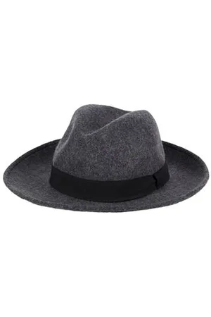 Brian Dales ACCESSORIES - Hats - on YOOX.com