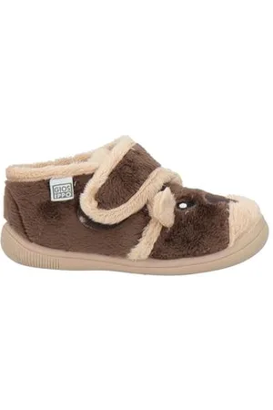 Gioseppo FOOTWEAR - Ankle boots - on YOOX.com