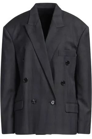 Isabel Marant SUITS and CO-ORDS - Blazers - on YOOX.com