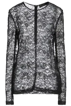 Dolce & Gabbana TOPWEAR - Tops - on YOOX.com