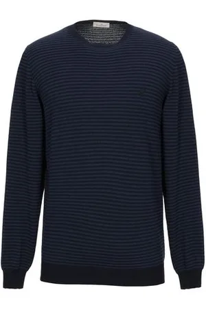 BROOKSFIELD KNITWEAR - Jumpers - on YOOX.com