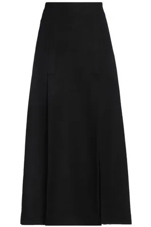 Proenza Schouler BOTTOMWEAR - Maxi skirts - on YOOX.com