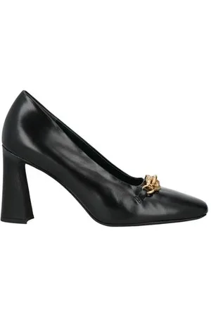 Tory Burch FOOTWEAR - Pumps - on YOOX.com