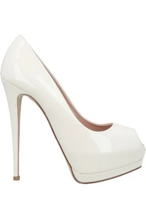 Giuseppe Zanotti FOOTWEAR - Pumps - on YOOX.com