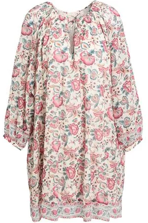 Louise Misha DRESSES - Mini dresses - on YOOX.com