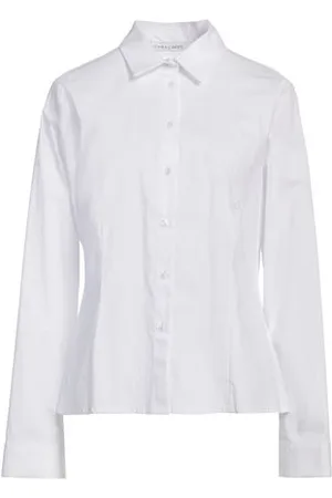 Caractere TOPWEAR - Shirts - on YOOX.com