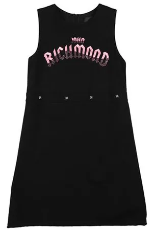 John Richmond DRESSES - Kids’ dresses - on YOOX.com
