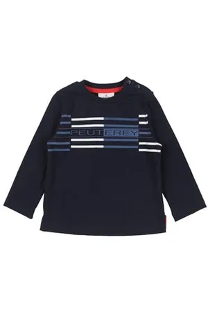 Peuterey TOPWEAR - T-shirts - on YOOX.com