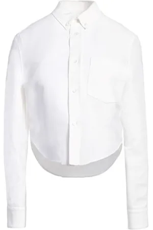 Marni TOPWEAR - Shirts - on YOOX.com