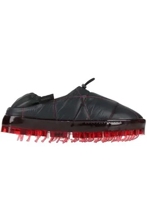 RBRSL RUBBER SOUL FOOTWEAR - Loafers - on YOOX.com
