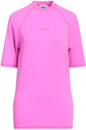 GCDS TOPWEAR - T-shirts - on YOOX.com