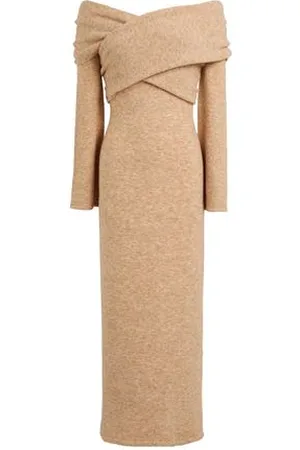 Cult Gaia DRESSES - Midi dresses - on YOOX.com