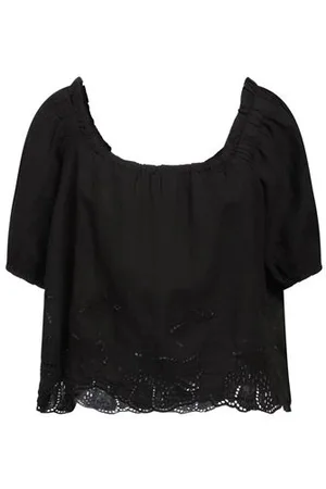 120% Lino TOPWEAR - Tops - on YOOX.com