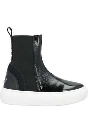Nº21 FOOTWEAR - Ankle boots - on YOOX.com