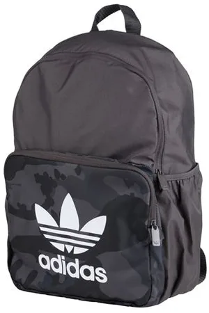 adidas BAGS - Rucksacks - on YOOX.com