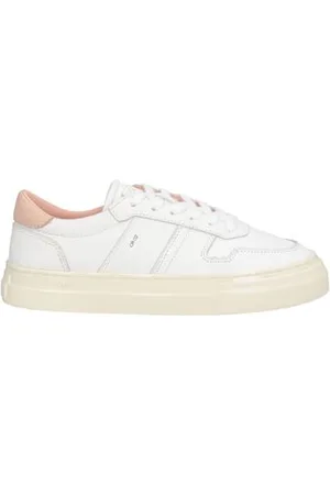 D.A.T.E. FOOTWEAR - Trainers - on YOOX.com