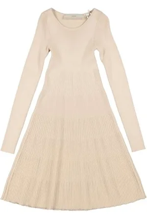 Guess DRESSES - Kids’ dresses - on YOOX.com