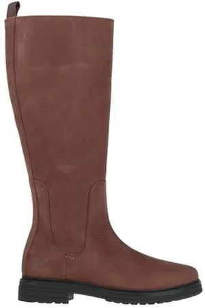 Timberland FOOTWEAR - Boots - on YOOX.com