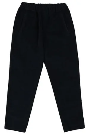 Dondup BOTTOMWEAR - Trousers - on YOOX.com