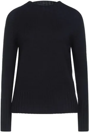 DRUMOHR KNITWEAR - Turtlenecks - on YOOX.com