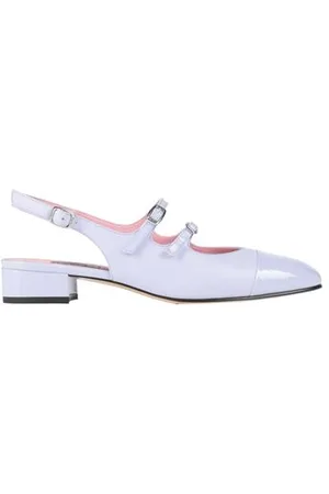 Carel FOOTWEAR - Pumps - on YOOX.com