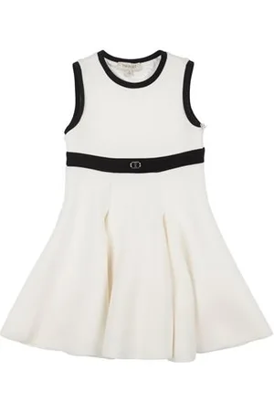 Twin-Set DRESSES - Kids’ dresses - on YOOX.com