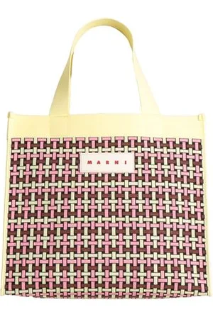 Marni BAGS - Handbags - on YOOX.com