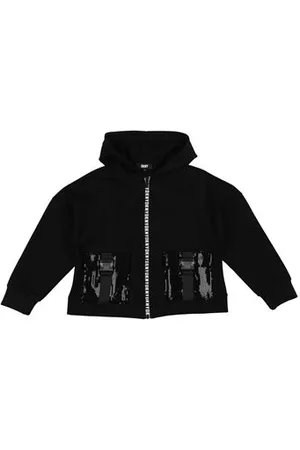 DKNY TOPWEAR - Sweatshirts - on YOOX.com