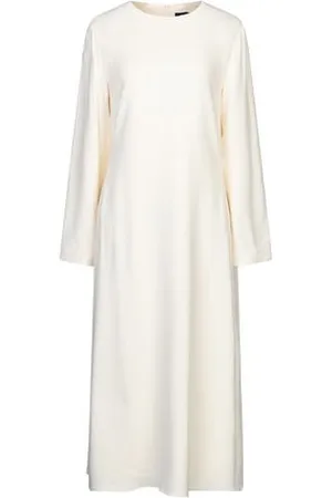 THEORY DRESSES - Midi dresses - on YOOX.com