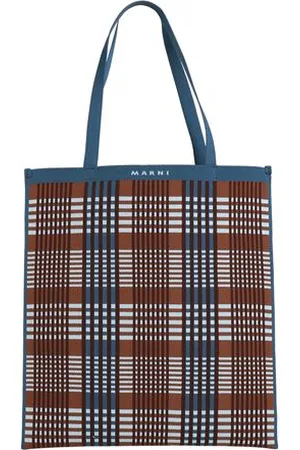 Marni BAGS - Handbags - on YOOX.com