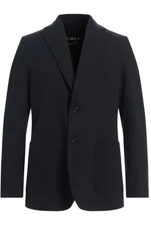 Circolo SUITS and CO-ORDS - Blazers - on YOOX.com