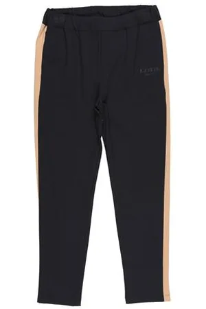 Iceberg BOTTOMWEAR - Trousers - on YOOX.com