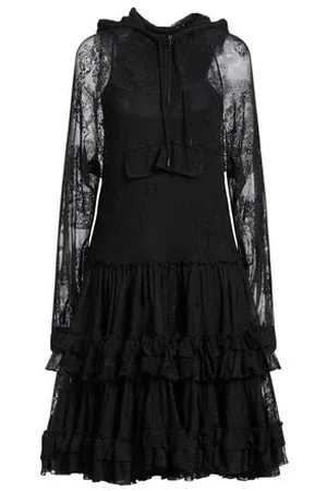 Moschino DRESSES - Mini dresses - on YOOX.com