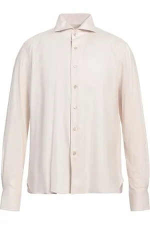 100 HANDS TOPWEAR - Shirts - on YOOX.com