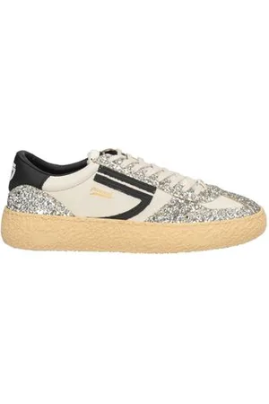 Puraai FOOTWEAR - Trainers - on YOOX.com