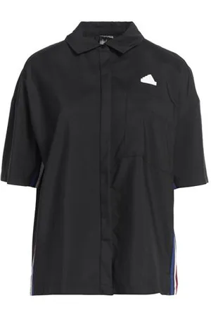 adidas TOPWEAR - Shirts - on YOOX.com