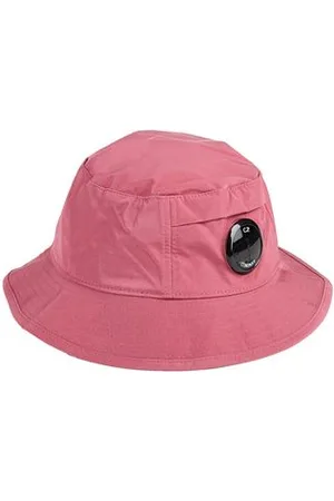 C.P. Company ACCESSORIES - Hats - on YOOX.com