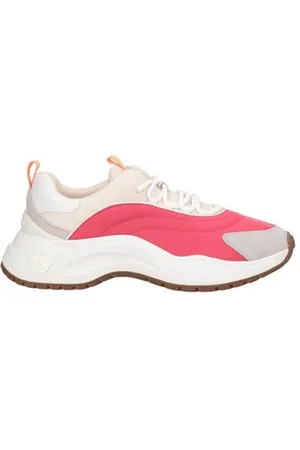 Michael Kors FOOTWEAR - Trainers - on YOOX.com