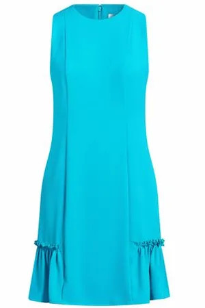 Michael Kors DRESSES - Mini dresses - on YOOX.com