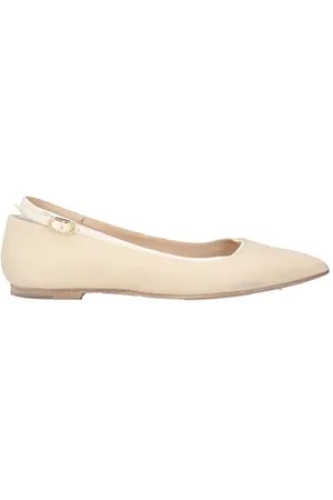 Hidnander FOOTWEAR - Ballet flats - on YOOX.com