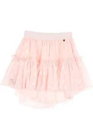 Trussardi BOTTOMWEAR - Kids