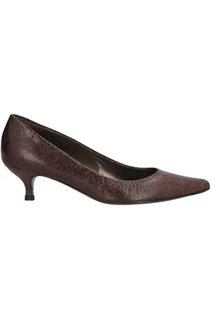 Stuart Weitzman FOOTWEAR - Pumps - on YOOX.com