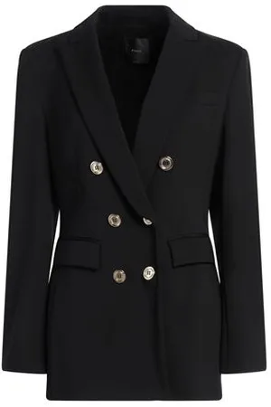 Pinko SUITS and CO-ORDS - Blazers - on YOOX.com