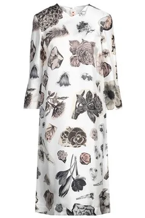 Marni DRESSES - Midi dresses - on YOOX.com