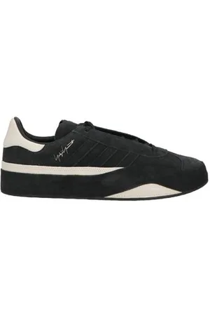 Y-3 FOOTWEAR - Trainers - on YOOX.com