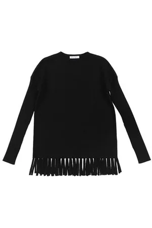 ELSY KNITWEAR - Jumpers - on YOOX.com