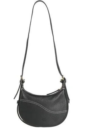 ATP Atelier BAGS - Shoulder bags - on YOOX.com