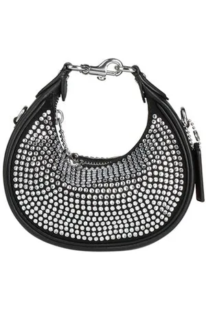 Coach BAGS - Handbags - on YOOX.com