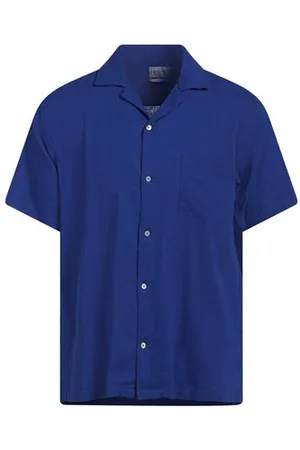 BROOKSFIELD TOPWEAR - Shirts - on YOOX.com