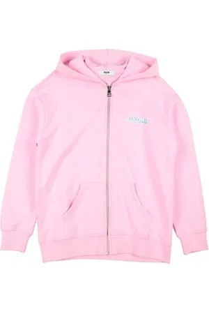 Msgm TOPWEAR - Sweatshirts - on YOOX.com